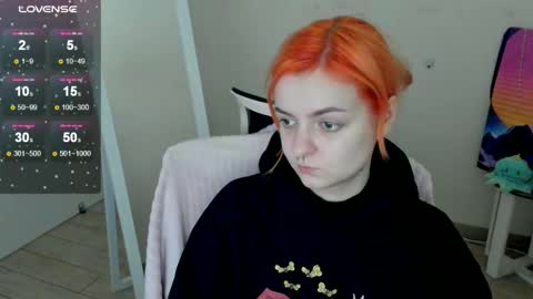 Bestie online show from 12.01.25