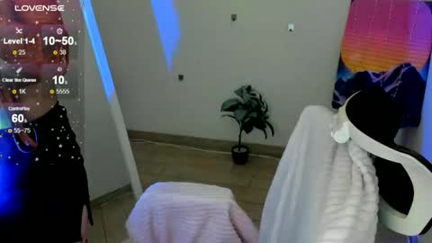 Bestie online show from 02.18.26