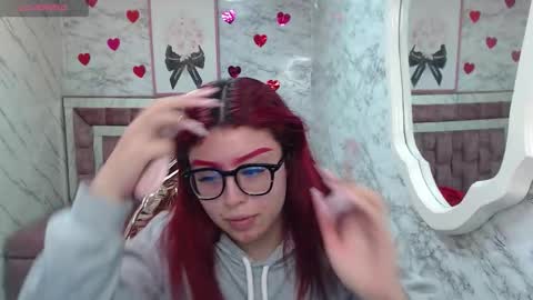 Hi Stream 800am to 200pm online show from 01.14.26