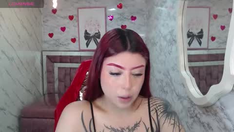 Hi Stream 800am to 200pm online show from 02.02.26