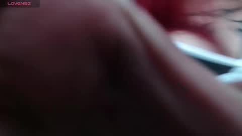 Hi Stream 800am to 200pm online show from 03.04.26