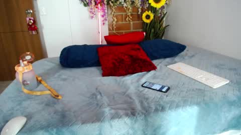 CATIA online show from 01.06.25