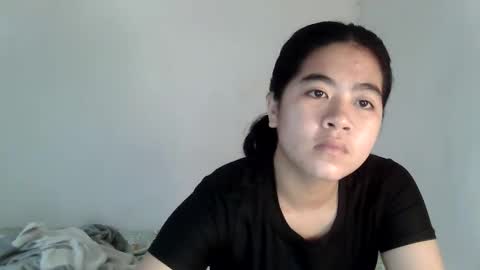 Cherry online show from 02.03.26