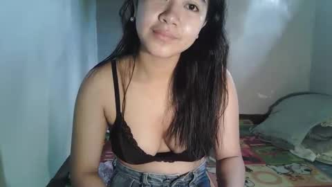 Cherry online show from 02.12.26