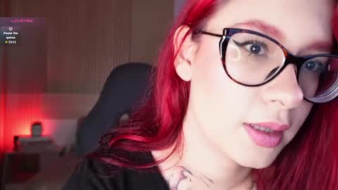 SOFIA online show from 03.28.26