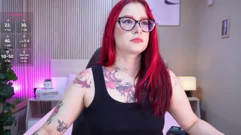 SOFIA online show from 03.31.26