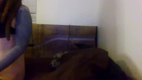 red_eyed_roze online show from 02.06.25