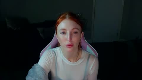 Red -  online show from 02.03.25