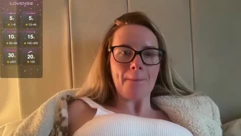 Rosie online show from 02.25.25