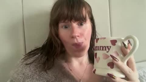 Rosie online show from 02.13.26