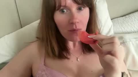 Rosie online show from 03.22.26