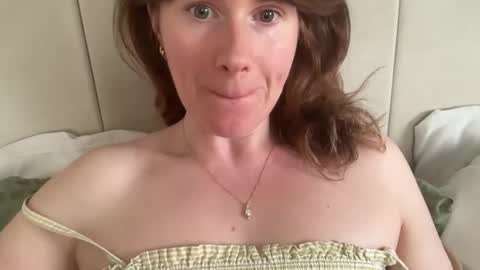 Rosie online show from 04.19.26