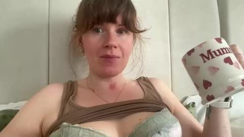 Rosie online show from 04.20.26