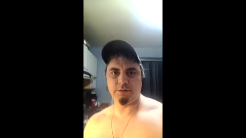 red_hot_peppers online show from 12.04.24