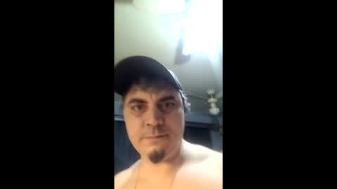 red_hot_peppers online show from 12.07.24