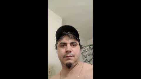 red_hot_peppers online show from 12.21.24