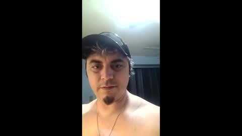 red_hot_peppers online show from 01.05.25