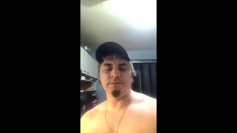 red_hot_peppers online show from 01.15.25