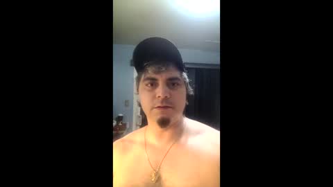 red_hot_peppers online show from 01.23.25