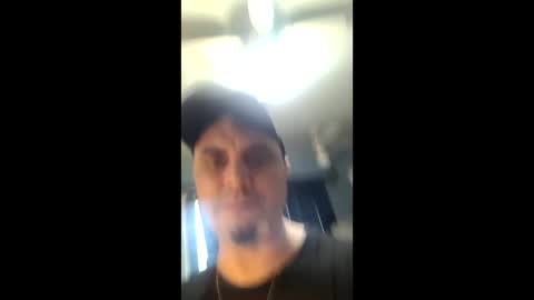 red_hot_peppers online show from 02.24.25