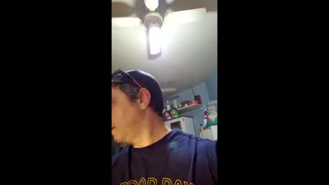 red_hot_peppers online show from 10.03.25