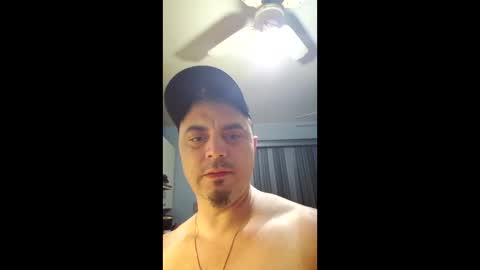 red_hot_peppers online show from 10.11.25