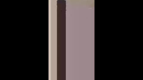 red_hot_peppers online show from 10.31.25