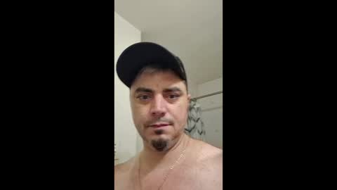 red_hot_peppers online show from 11.02.25