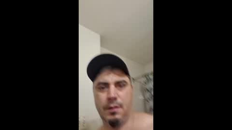 red_hot_peppers online show from 11.14.25