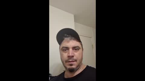 red_hot_peppers online show from 11.17.25