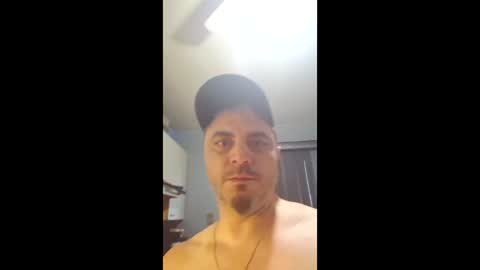 red_hot_peppers online show from 11.25.25