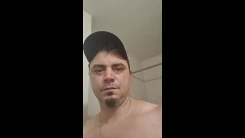 red_hot_peppers online show from 12.01.25