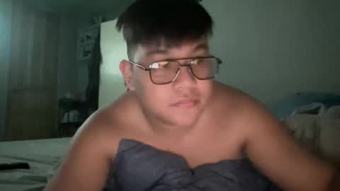 Red Libra online show from 11.03.25