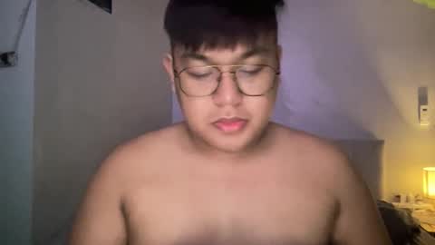 Red Libra online show from 11.11.25