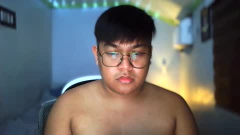 Red Libra online show from 11.16.25