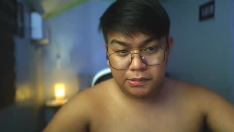 Red Libra online show from 11.21.25