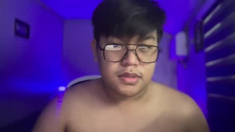 Snapshot of red_iibraxx chatting on 01.14.26 Red Libra online show from 01.14.26