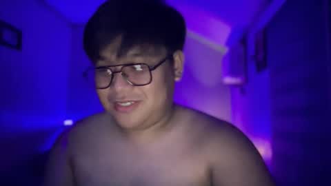 Snapshot of red_iibraxx chatting on 01.15.26 Red Libra online show from 01.15.26