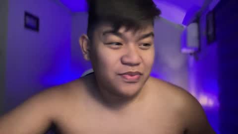 Snapshot of red_iibraxx chatting on 02.09.26 Red Libra online show from 02.09.26