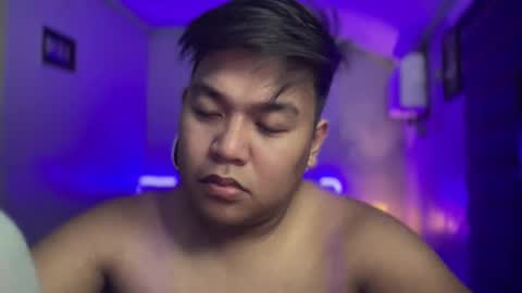 Snapshot of red_iibraxx chatting on 02.14.26 Red Libra online show from 02.14.26