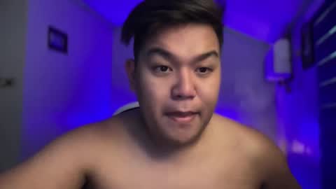 Snapshot of red_iibraxx chatting on 02.16.26 Red Libra online show from 02.16.26