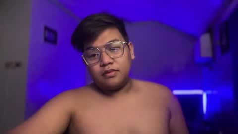 Snapshot of red_iibraxx chatting on 03.01.26 Red Libra online show from 03.01.26