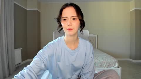 Neta online show from 09.10.25