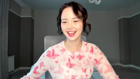 Neta online show from 09.13.25