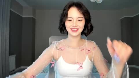 Neta online show from 09.14.25