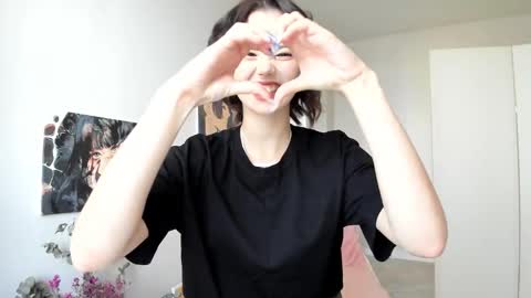 Neta online show from 10.02.25