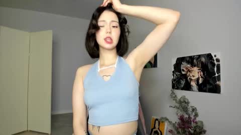 Neta online show from 10.12.25