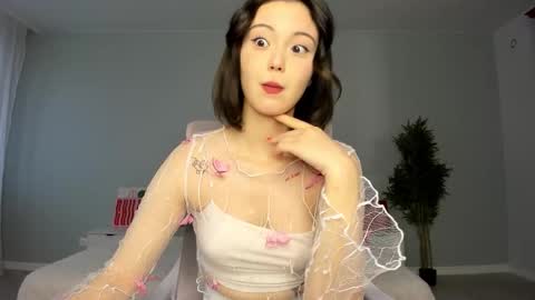 Neta online show from 10.14.25