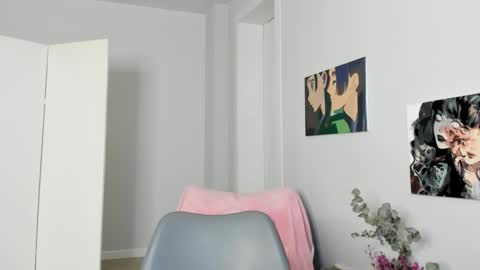 Neta online show from 10.16.25