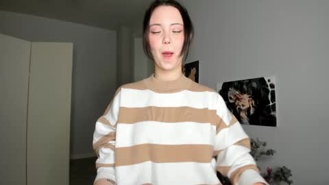 Neta online show from 11.04.25